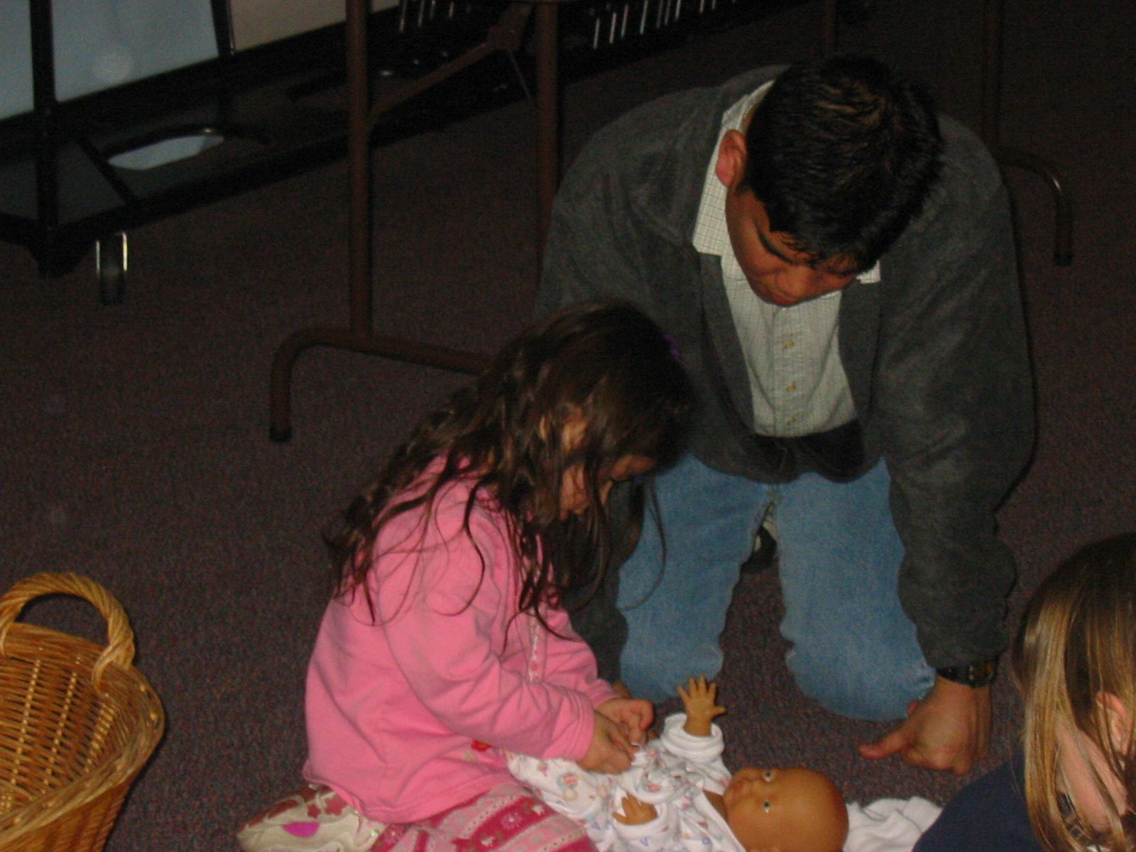 113-1349_img.jpg
