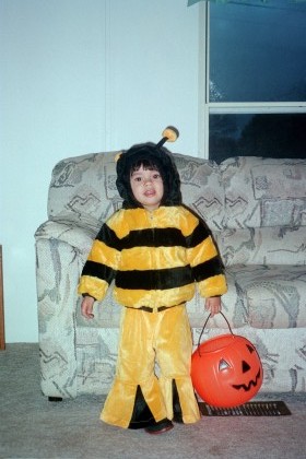 bumblebee.jpg